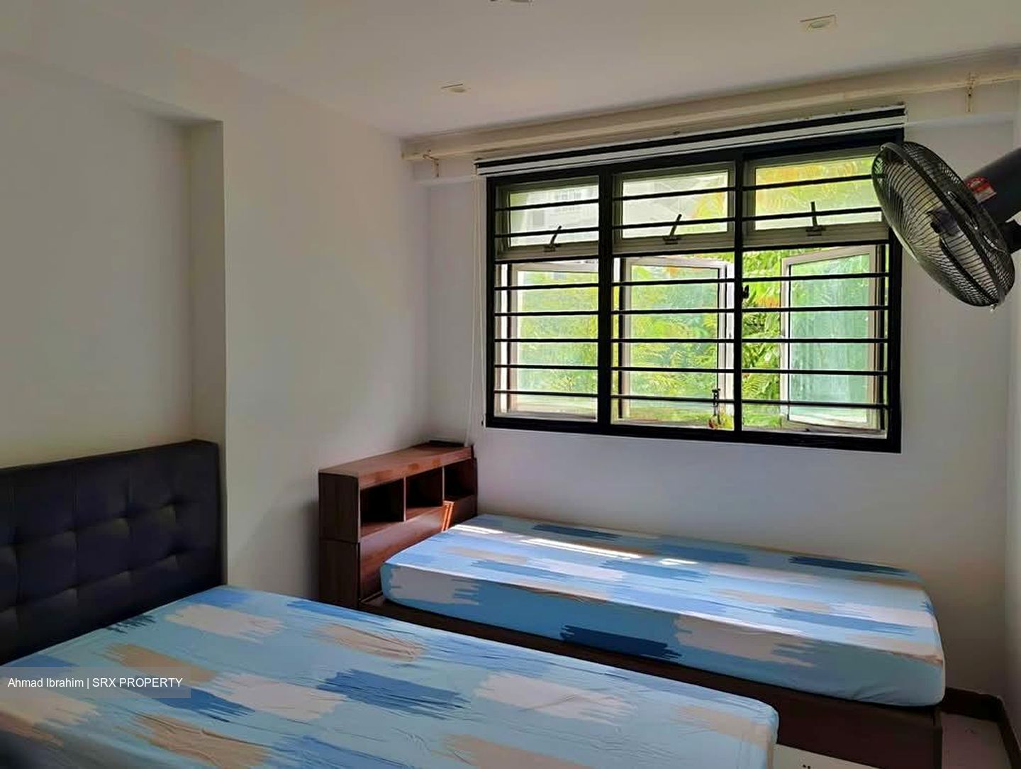 Blk 673A Waterway Banks (Punggol), HDB 4 Rooms #604183761